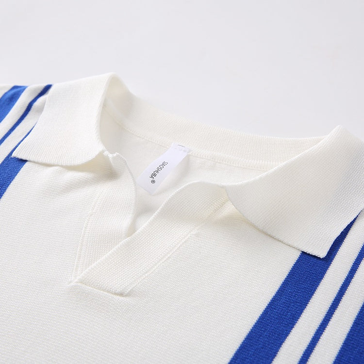 RAN POLO