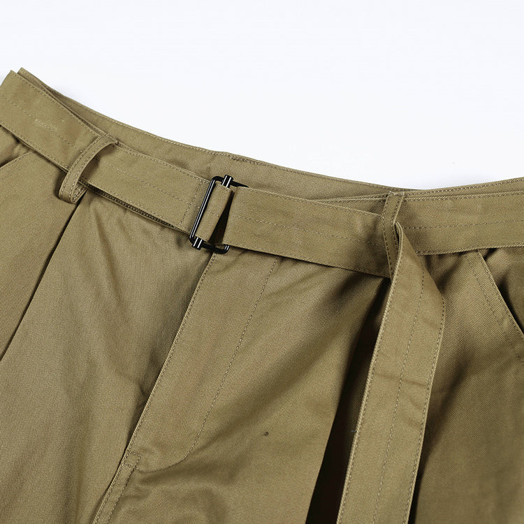 KIOKURA ITO SHORTS