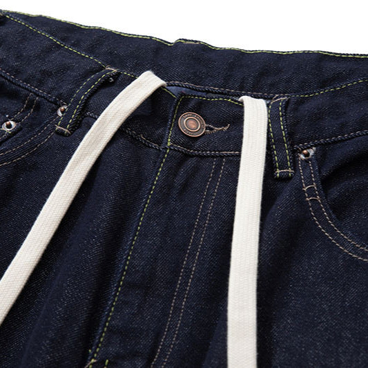 KIOKURA NORIYUKI JEANS