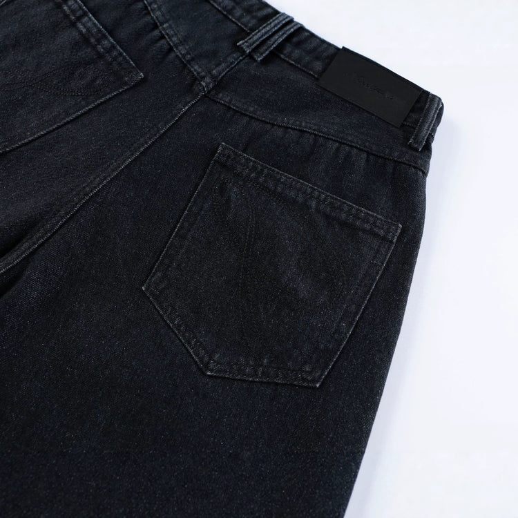 KUROBA KIRIYA SHORTS
