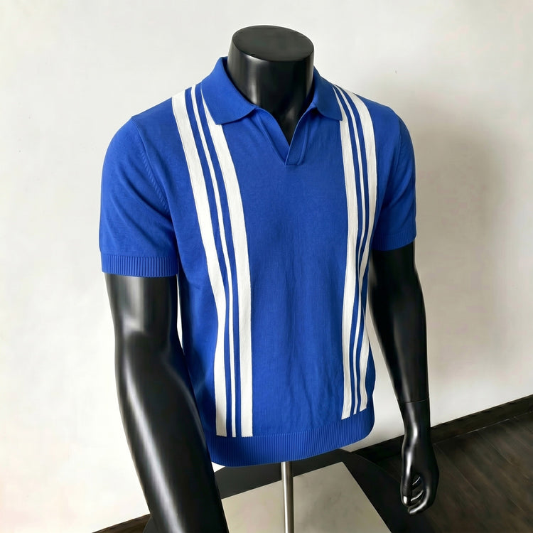 RAN POLO