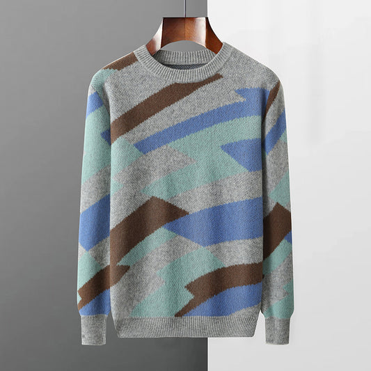 PULL LINCHENG