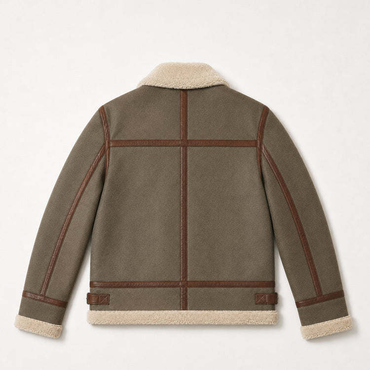 PENG COAT