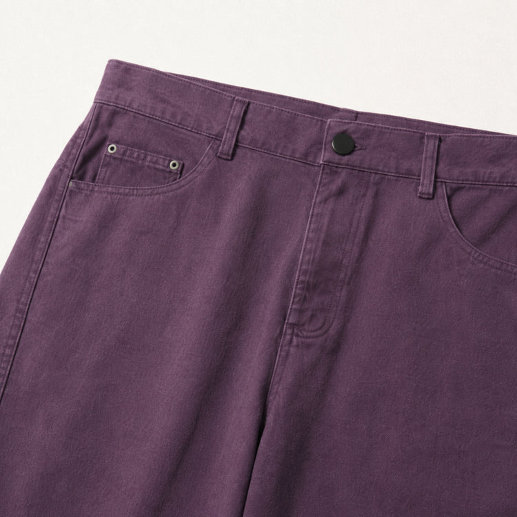 KIOKURA AKIHIRO PANTS