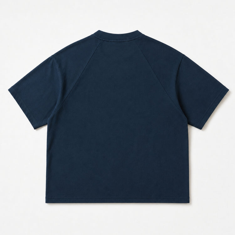 KIOKURA MAKOTO T-SHIRT