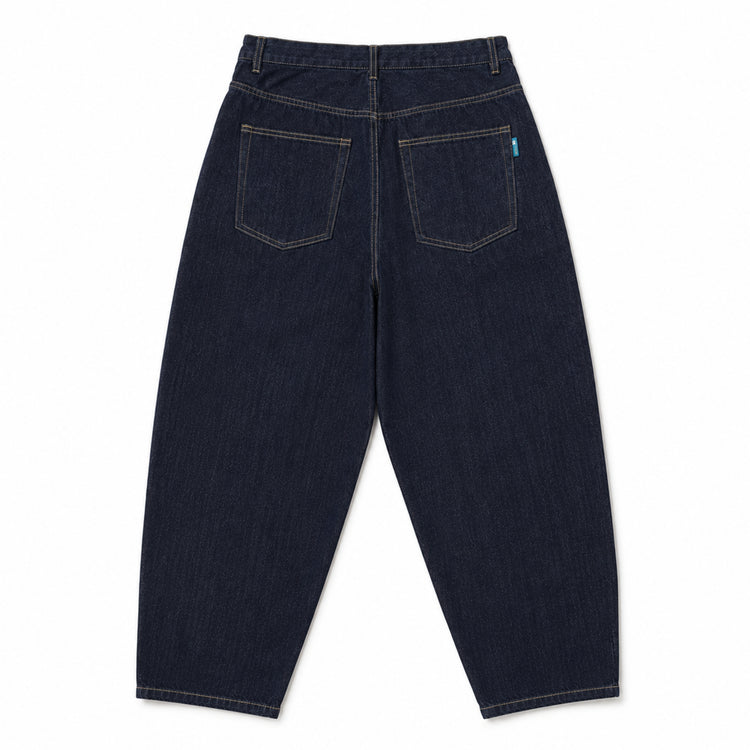 KIOKURA NORIYUKI JEANS
