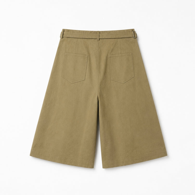 KIOKURA ITO SHORTS