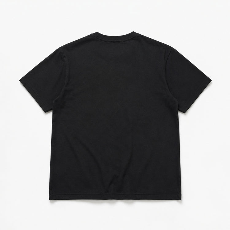 KIOKURA KENTA T-SHIRT