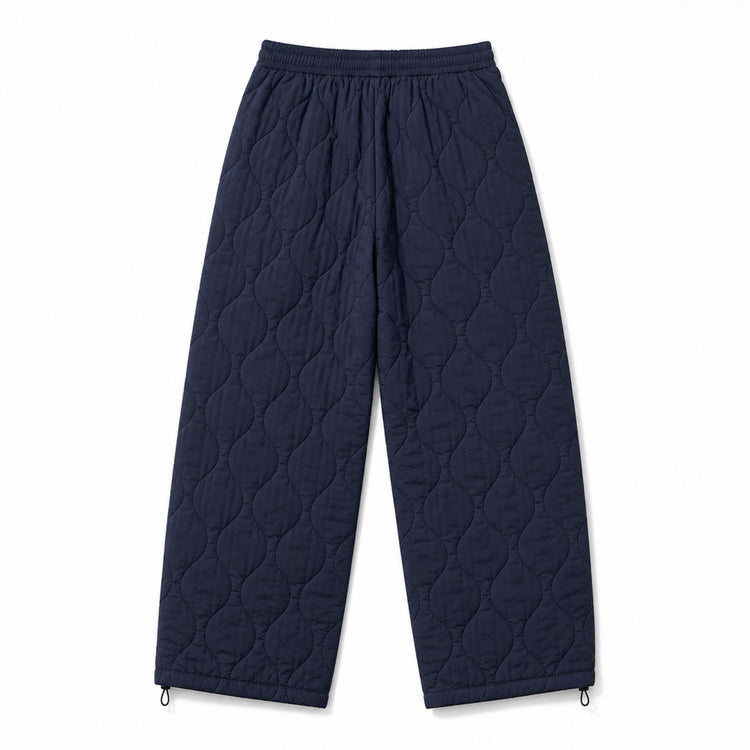 KIOKURA SAKIHIRO PANTS