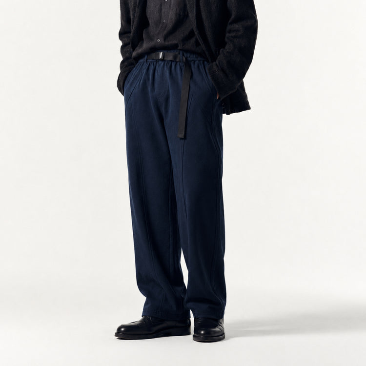 KUROBA RYUICHI PANTS
