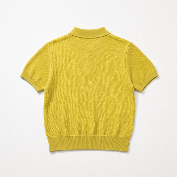 KIOKURA TETSUYA POLO