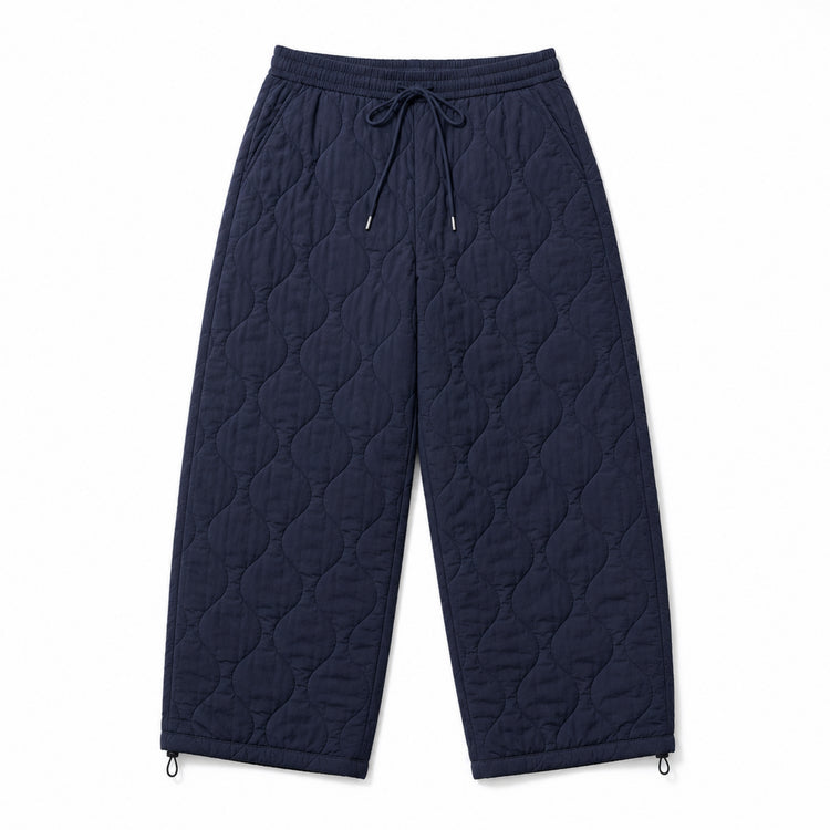KIOKURA SAKIHIRO PANTS