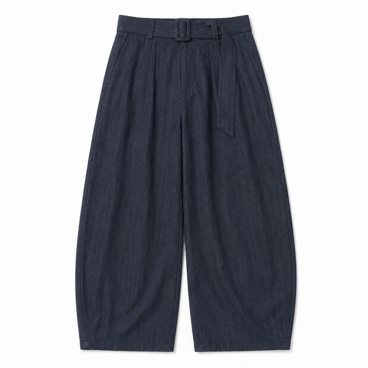 KIOKURA KAISEI PANTS