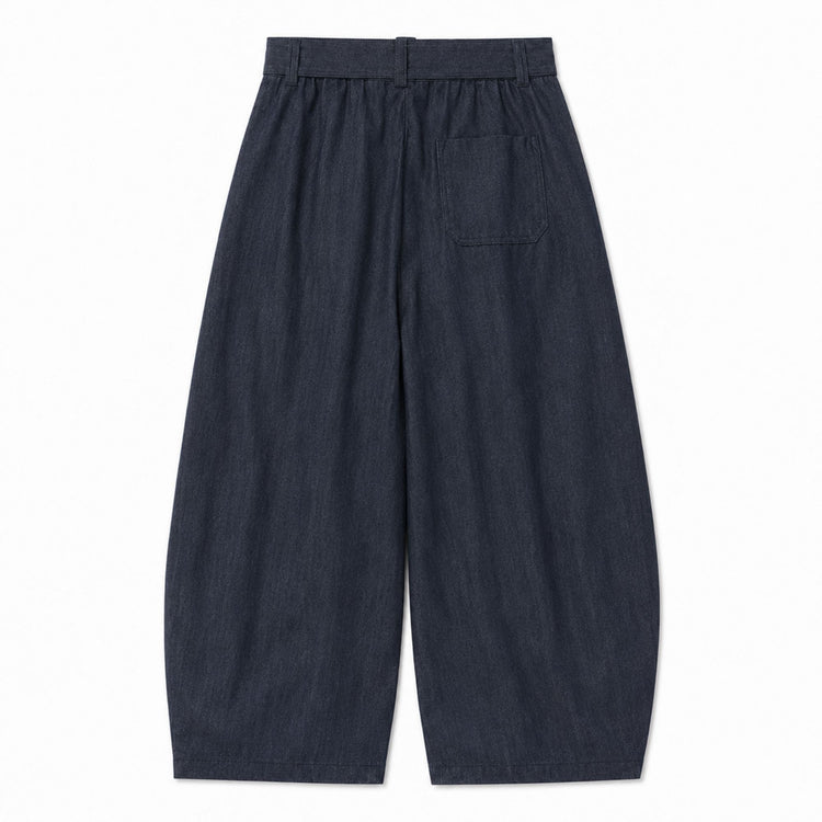 KIOKURA KAISEI PANTS