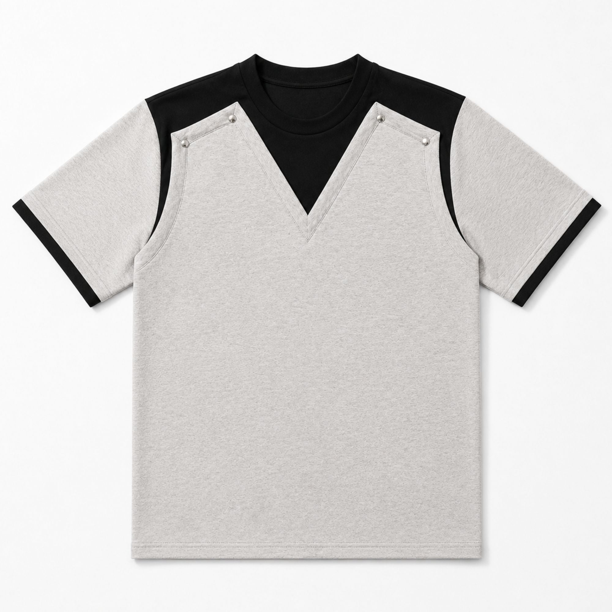 TEE-SHIRT GUANG