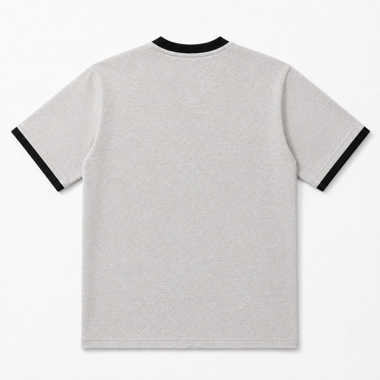 KUROBA KOSUKE T-SHIRT