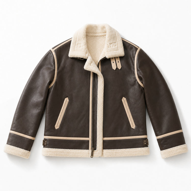 TENG COAT