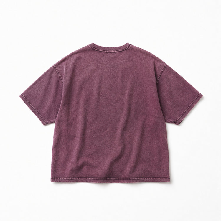 KIOKURA FUMIYA T-SHIRT