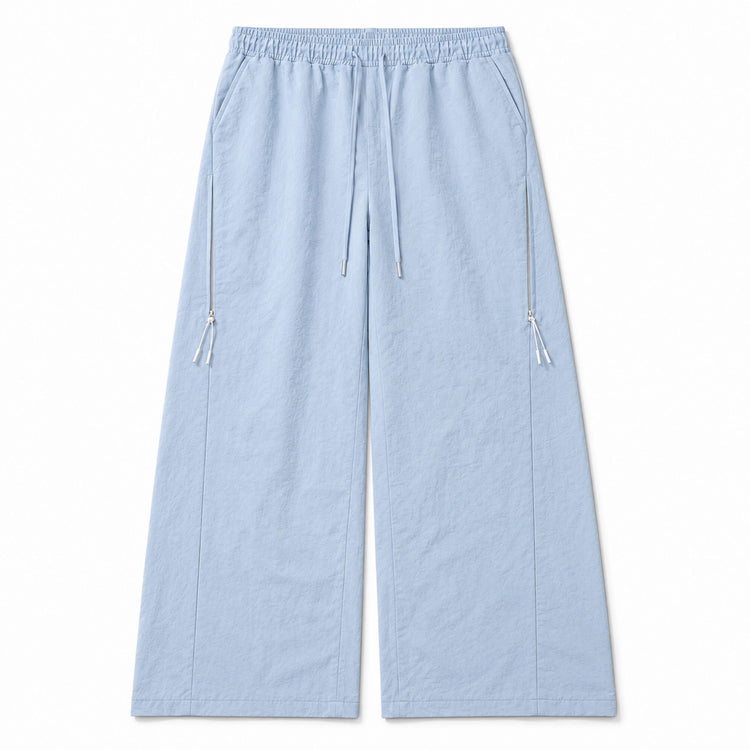 KIOKURA TSUBASA PANTS