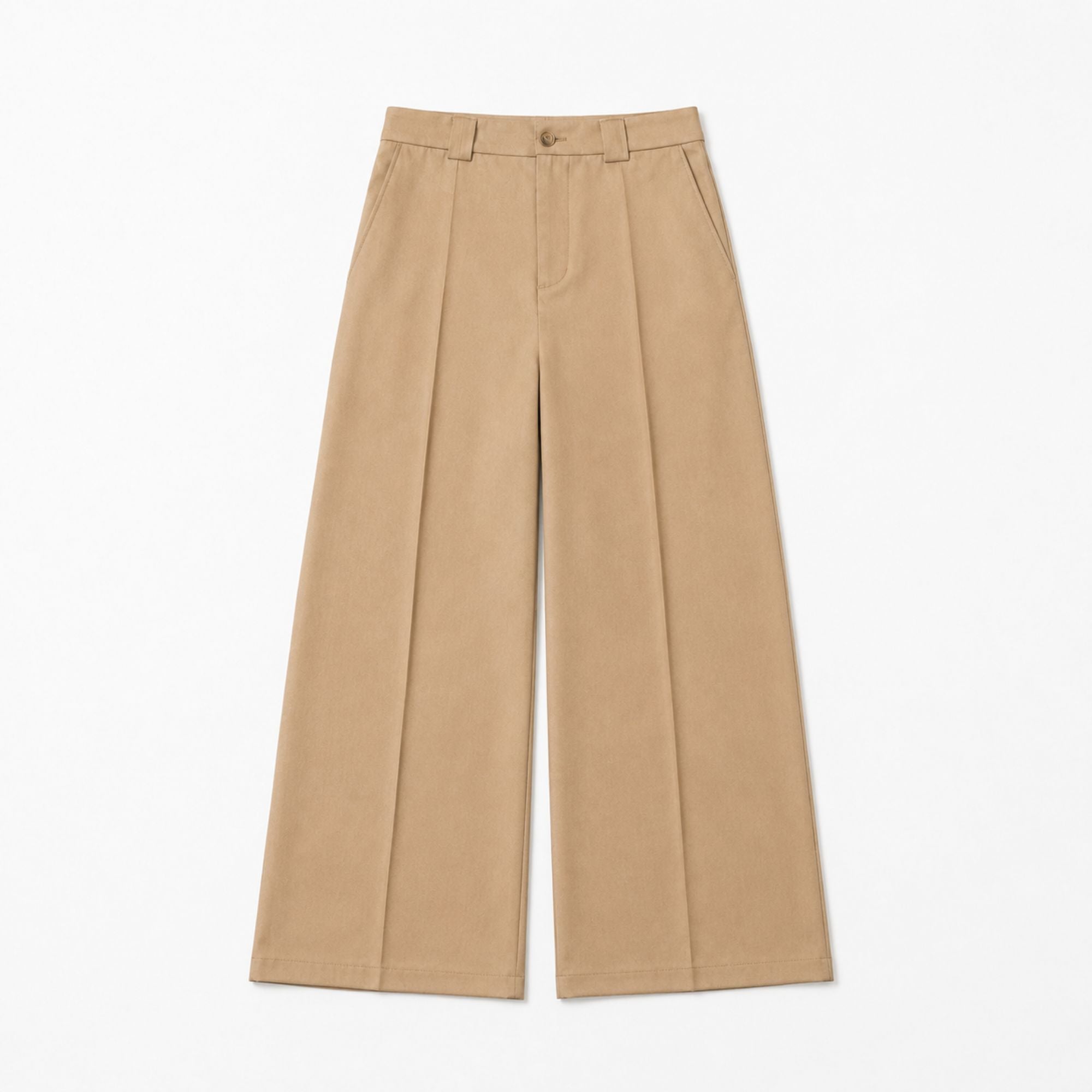 HONG PANTS