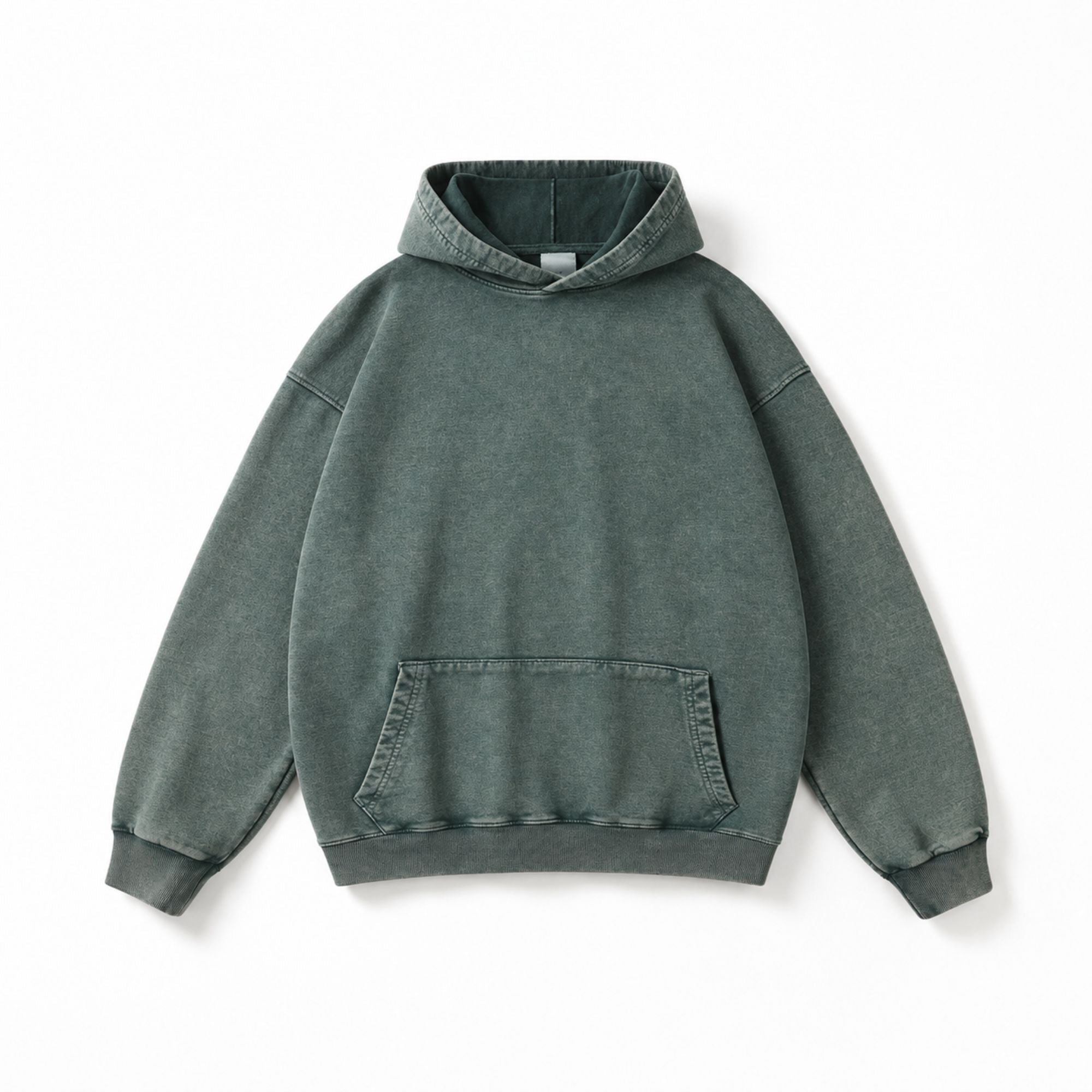 KUROBA AKITO HOODIE