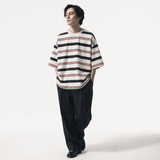 KIOKURA EIJI T-SHIRT