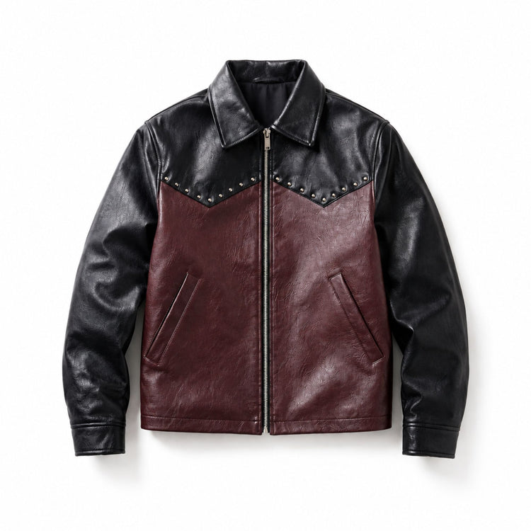 KIOKURA KAZUKI JACKET
