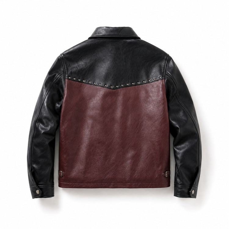 KIOKURA KAZUKI JACKET