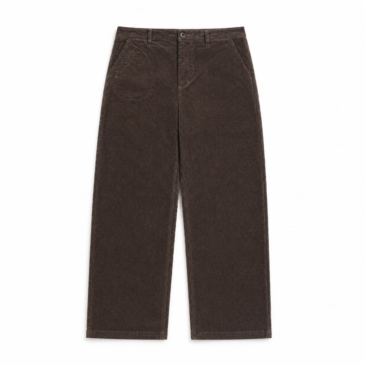 KIOKURA ANZU PANTS