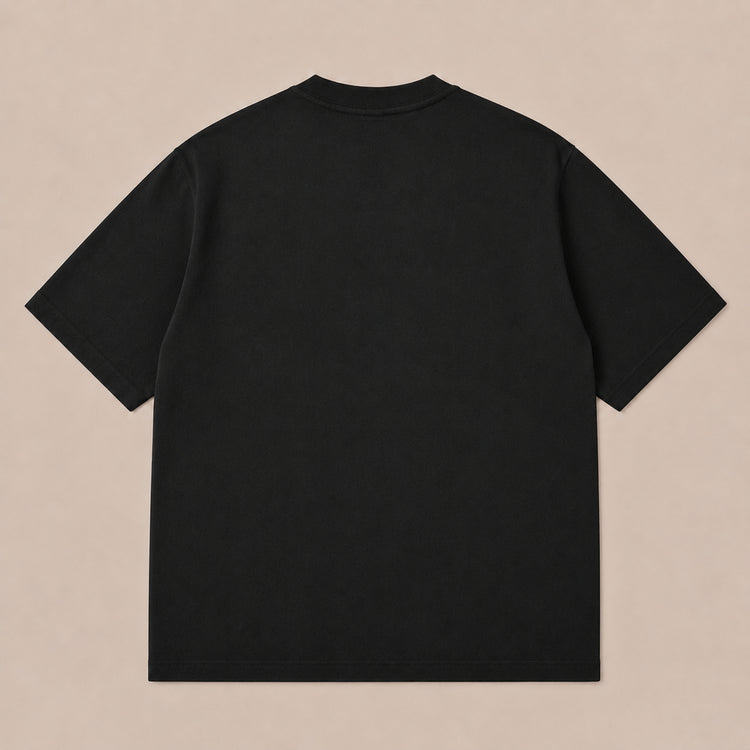 TEE-SHIRT KANGMING