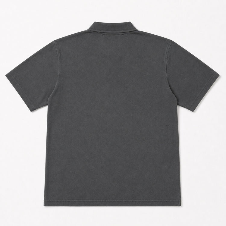 ZE POLO