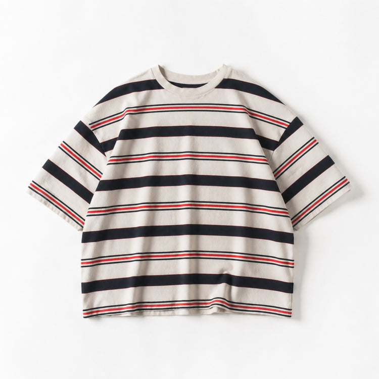 KIOKURA EIJI T-SHIRT
