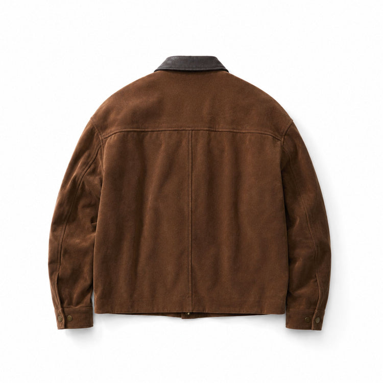 KIOKURA DAIKI JACKET