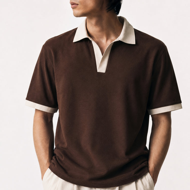 XIAN POLO