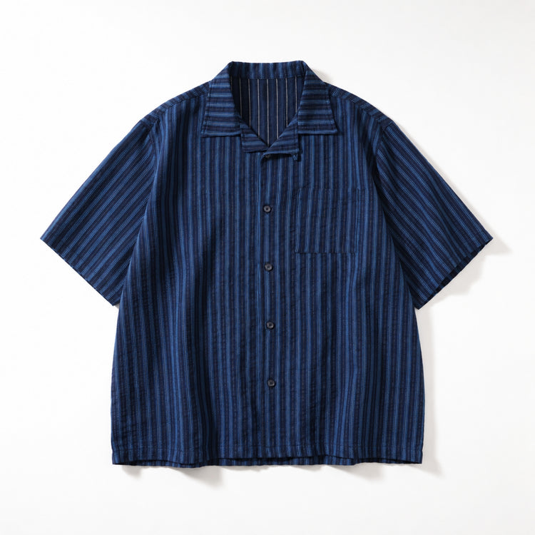 KIOKURA JUNICHI SHIRT