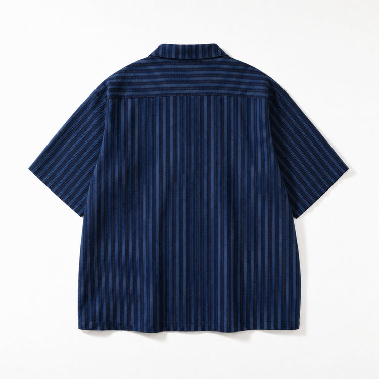 KIOKURA JUNICHI SHIRT