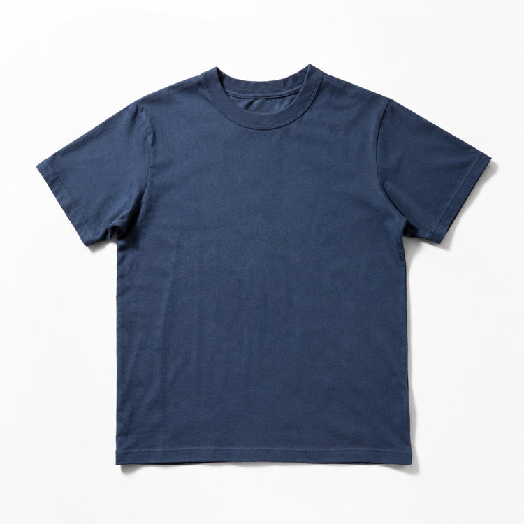 KIOKURA KATSUYA T-SHIRT