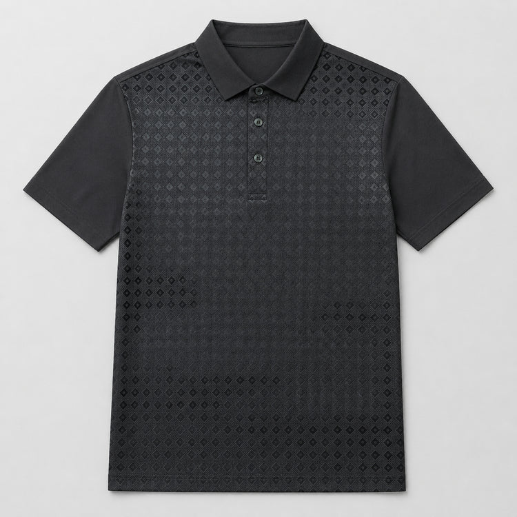 XI POLO