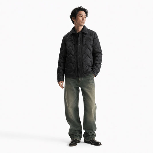 KIOKURA AOI JACKET