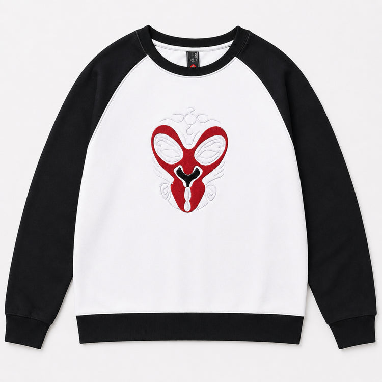 JIEKAI SWEATSHIRTS