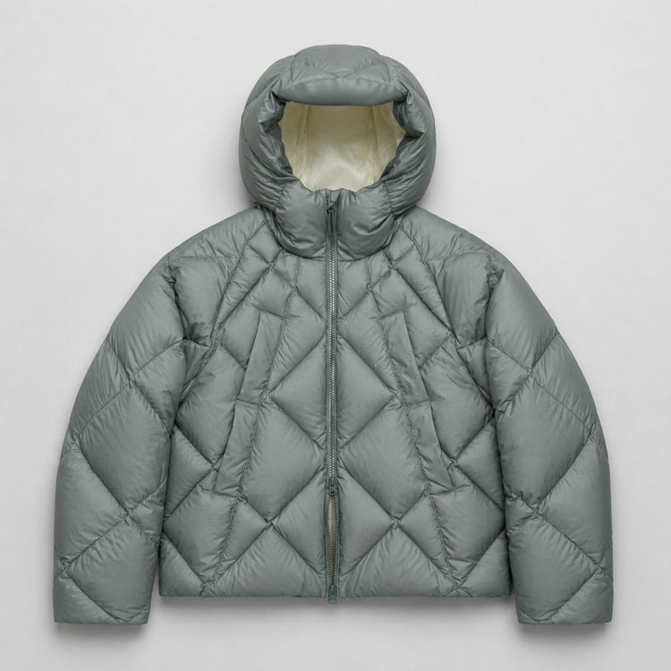 JIE JACKET