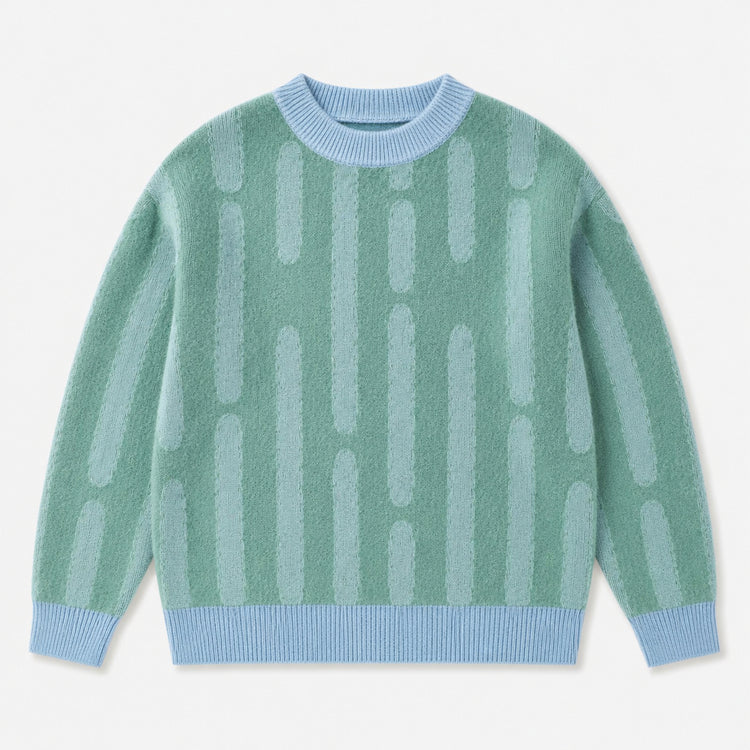 HAOYAN SWEATER