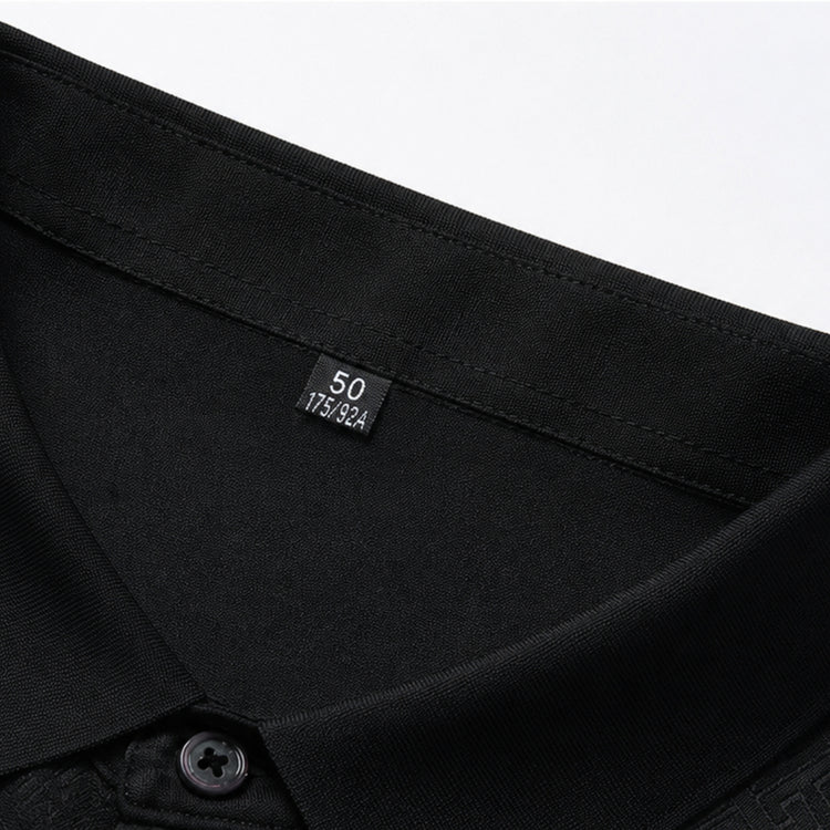 XI POLO