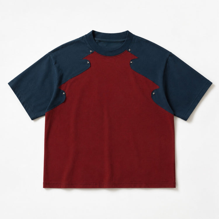 KIOKURA MAKOTO T-SHIRT