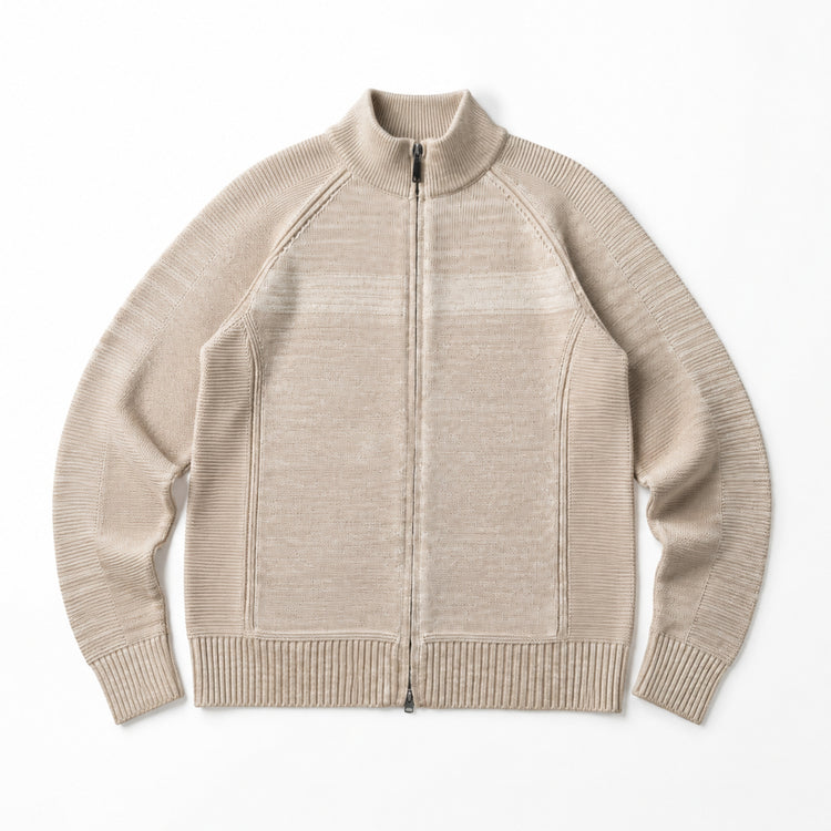 ZEHAN JACKET