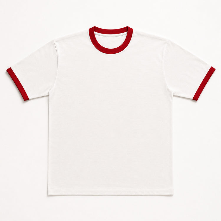 KIOKURA JAPANESE ANTHEM TEE