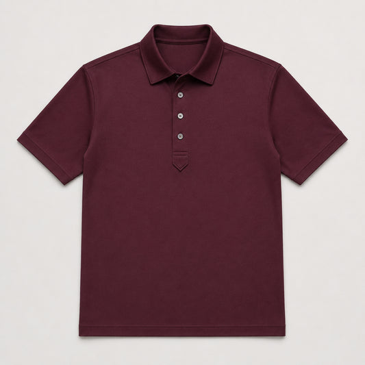 WENLONG POLO