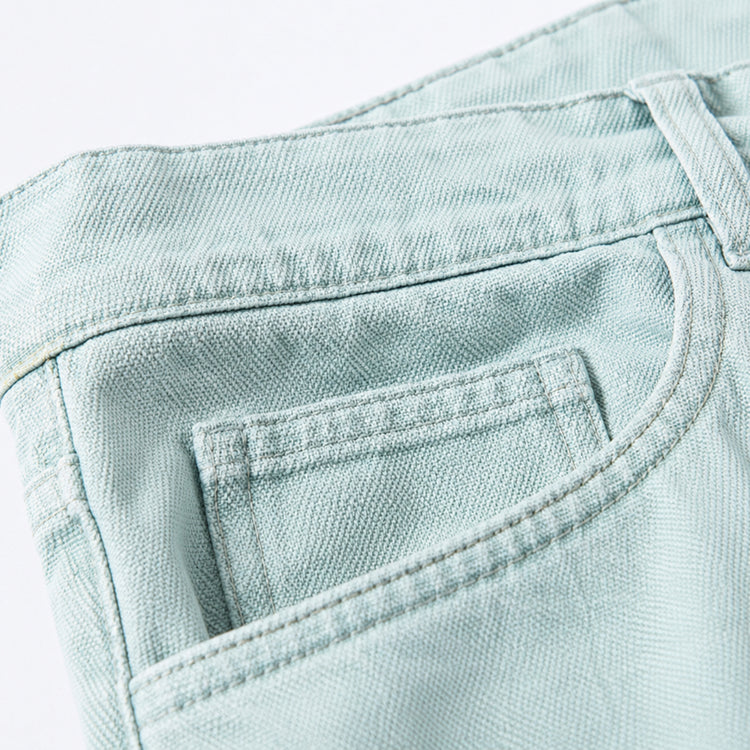 KIOKURA AMANE PANTS