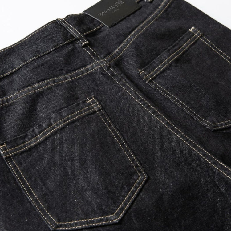 KUROBA RAIKI PANTS