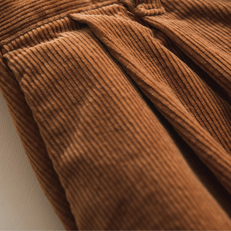 KIOKURA NOBUYUKI PANTS